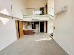 The Shorefront (D17), Apartment #542718731
